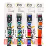 Ally Paws Dog Collar Köpek Small Boyun Tasması (1,5 cm x 25 - 40 cm)