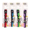 Ally Paws Köpek Collar Boyun Tasması Small 1,5cmx25-40cm