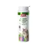 Bio Pet Active Bio Magic Biberiye Özlü Toz Kedi Şampuanı 150 Gr