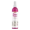 Bio Pet Active Puppy Trainer Yavru Köpekler için Çiş Eğitim Spreyi 100 ml