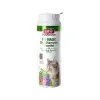 Bio PetActive Bio Magic Biberiye Özlü Toz Köpek Şampuanı 150 Gr