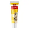 Bio PetActive Cati Malt Paste Tüy Yumaği Önleyici Kedi Vitamini 100 Ml