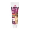 Bio PetActive Derma Cat Cilt Sağlığı Destekleyici Kedi Vitamin Macunu 100 Ml