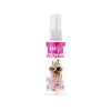 Bio PetActive Fancy Orkide Çiçeği Kokulu Kedi ve Köpek Parfümü 50 Ml