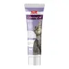 Bio PetActive Kedi Sakinleştiri Pasta 100 Gr
