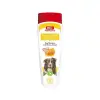 Bio PetActive Natural Bal ve Buğday Özlü Köpük Köpek Şampuanı 200 Ml