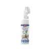 Bio PetActive Pure Paws Cleansing Foam Kedi ve Köpek Pati Temizleme Köpüğü 150 Ml