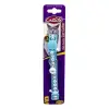 Catlife Baklava Desenli Çıngıraklı Kedi Tasması 30 Cm