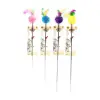 Catlife Kediler İçin Oyuncak Olta (50 cm)
