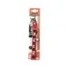 Catlife Kediler İçin Zilli Boyun Tasması 28 Cm