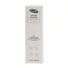 Crystalin Hydrogel Yara Bakım Jeli (100 ml)
