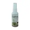 Eastland Catnip Kedi Otu Sprey 60 Ml