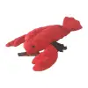 Eastland Istakoz Peluş Oyuncak 30 Cm