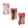 Eastland Kedi Otlu Kedi Oyuncağı 4*17 cm