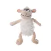 Eastland Öten Peluş Koyun 15 Cm