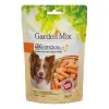 Garden Mix Tavuklu Mini Stick Köpek Ödül Maması 75 Gr