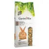 Gardenmix Platin Tavşan Yemi 1 Kg