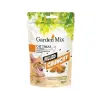 Gardenmix Tavuk Dolgulu Çıtır Bisküvi 60 Gr