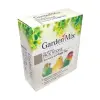 Gardenmix Tüm Kuşlar İçin Gaga Taşı