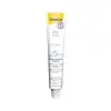 Gimcat Kedi Macunu Kitten Paste 50 Gr
