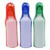 Karlie Taşınabilir Suluk 500 Ml