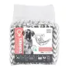 M-Pest Female Diapers Dişi Köpekler İçin Külot Bez Xl Beden