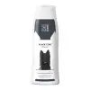 M-Pets Siyah Tüylü Köpek Şampuanı (250 ml)