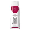 M-Pets Tüy Yumağı Önleyici Kedi Şampuanı 250 Ml