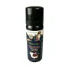 Nature Plan Temptation Kedi Köpek Tüy Bakim Spreyi 50 Ml