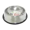 Nunbell Çelik Mama Kabı 30 Cm