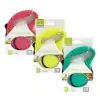 Nunbell Small Otomatik Gezdirme Tasması 3 m