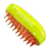 Pet Brush Buharlı Tüy Toplama Tarağı