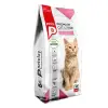 Petclay Pudra Kokulu Bentonit Kedi Kumu 10 Lt