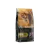 Pro Performance Kuzu Etli Ve Pirinçli Yetişkin Kedi Maması 2 Kg