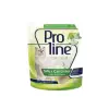 Proline Elma Kokulu Silica Kedi Kumu 7,6 Lt