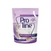 Proline Lavanta Kokulu Silika Kedi Kumu 7,6 Lt