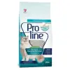 Proline Marsilya Sabun Kokulu Topaklanan Bentonit Kedi Kumu 20 LT