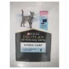 Purina Pro Plan Hydra Care Su Tüketimini Arttıran Yetişkin Kedi Maması (85 g)