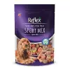 Reflex Sport Mix Köpek Ödül Maması 150 Gr