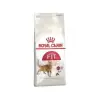 Royal Canin Regular Fit 32 Yetişkin Kedi Maması (2 kg)
