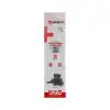 Supravet Antihairball Sterilised Malt Paste 100 gr