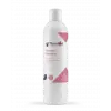 TheraVet Benzoic Kedi & Köpek Şampuanı 200 Ml