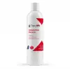 TheraVet Kedi ve Köpek Şampuanı Antiseborrheic 200 ml