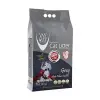 VanCat Aktif Karbonlu İnce Taneli Kedi Kumu (10 L)