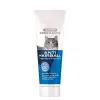 Versele Laga Oropharma Anti Hairball Kedi Macunu 100 Gr