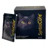 Synbiocure Kediler İçin Toz Probiyotik 2 Gr - 1 Adet