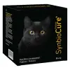 Synbiocure Kediler İçin Toz Probiyotik 30x2 Gr