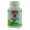 Zurich Dog Köpek Multivitamin 100 Tablet