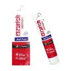 Zurich Malt Softe Paste 100 Ml