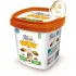 Felicia Crunch Vitality Kedi Ödülü 100 gr 6lı